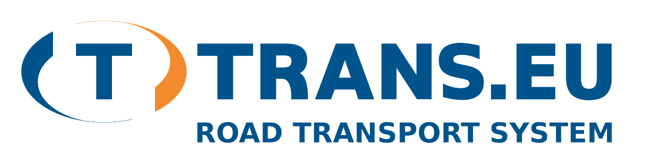 TransEU Logo