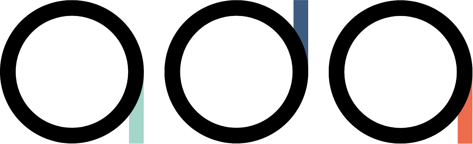 ADA Logo