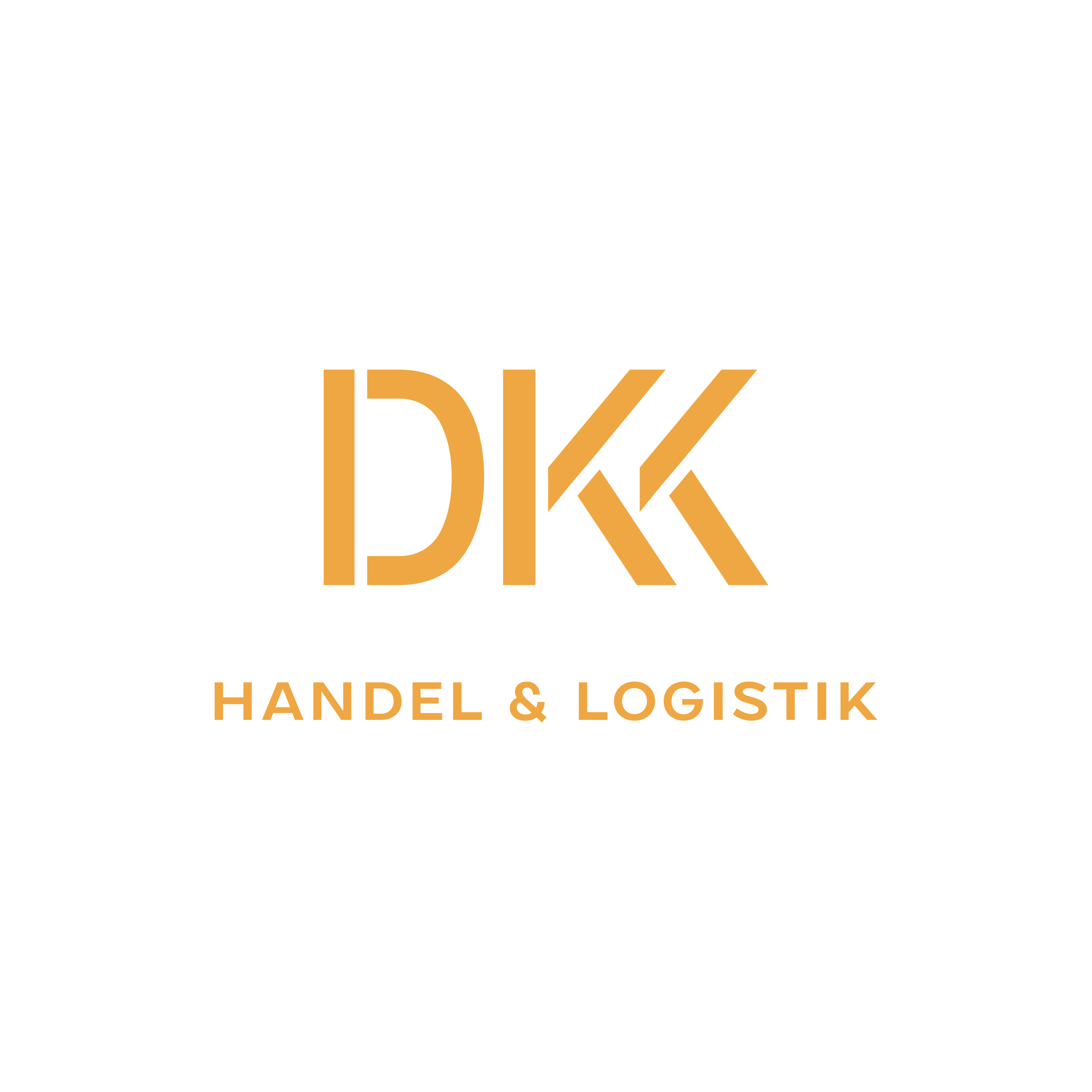 Partner GuTeS SET